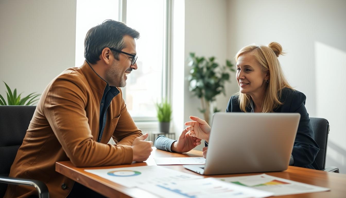 Empower Your Business
